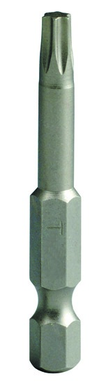 Torx bitjes