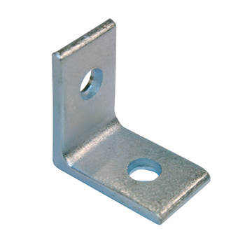 Montagehoek Model 325 - 50/50/50/90° D=11mm HCB