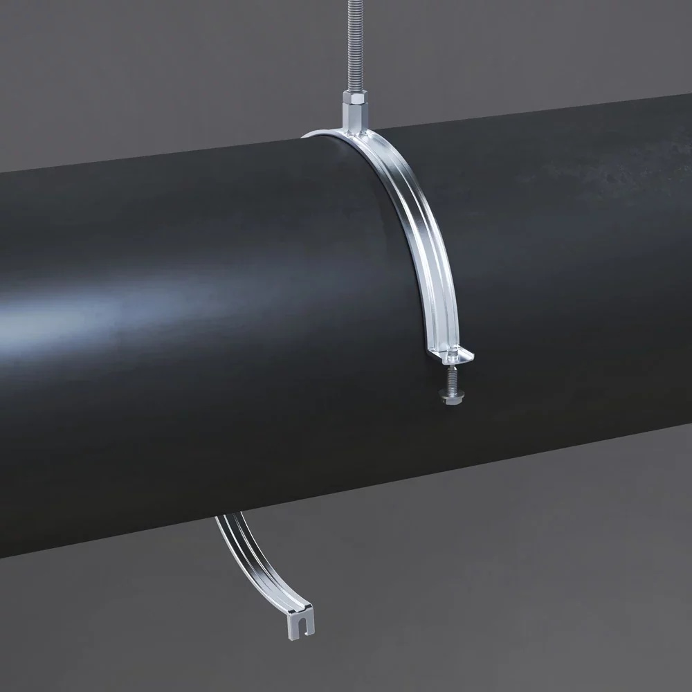 Schroefbeugel M-Fix Plus zonder inl. M8/M10  54–62 mm EV detail 2