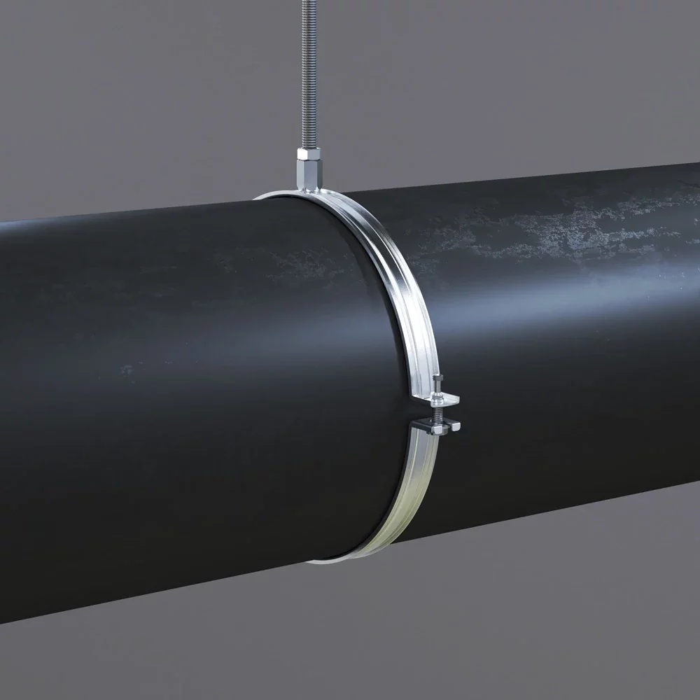 Schroefbeugel M-Fix Plus zonder inl. M8/M10  54–62 mm EV detail 4