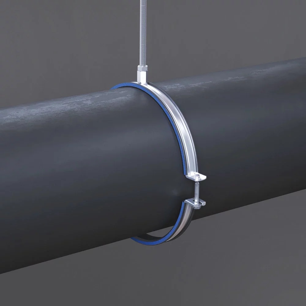 Schroefbeugel M-Fix Plus met inl. M8/M10  58–68 mm EV detail 3